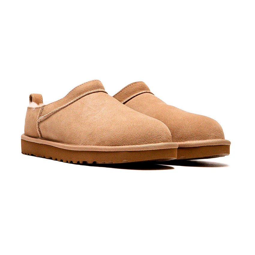 CLASSIC MICRO MUJER 1173891 - Image 3