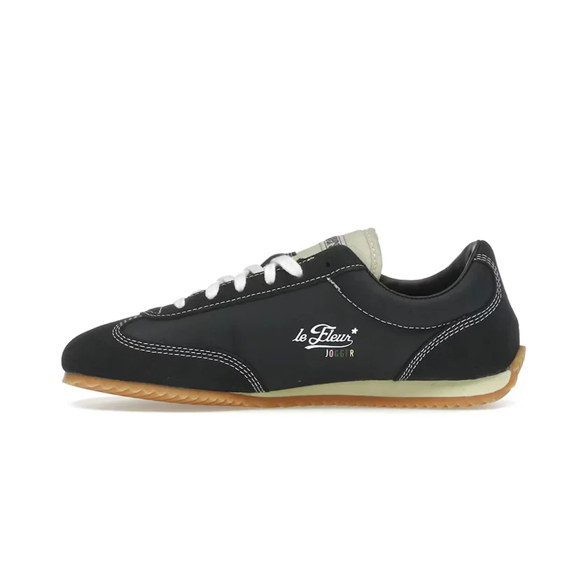 CONVERSE JOGGER UNISEX A16298C - Image 3