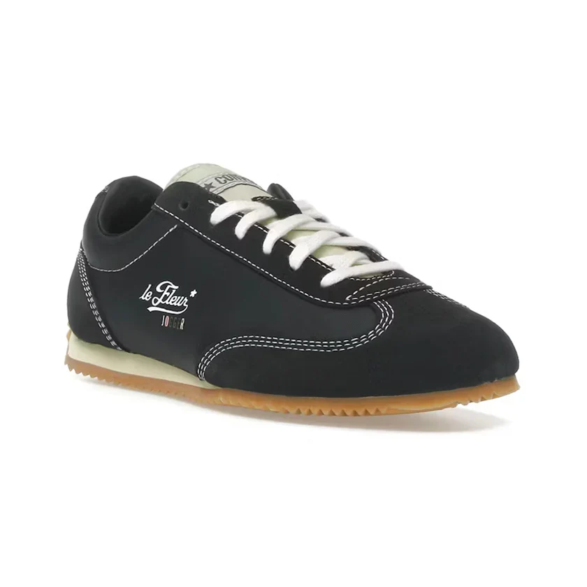 CONVERSE JOGGER UNISEX A16298C - Image 4