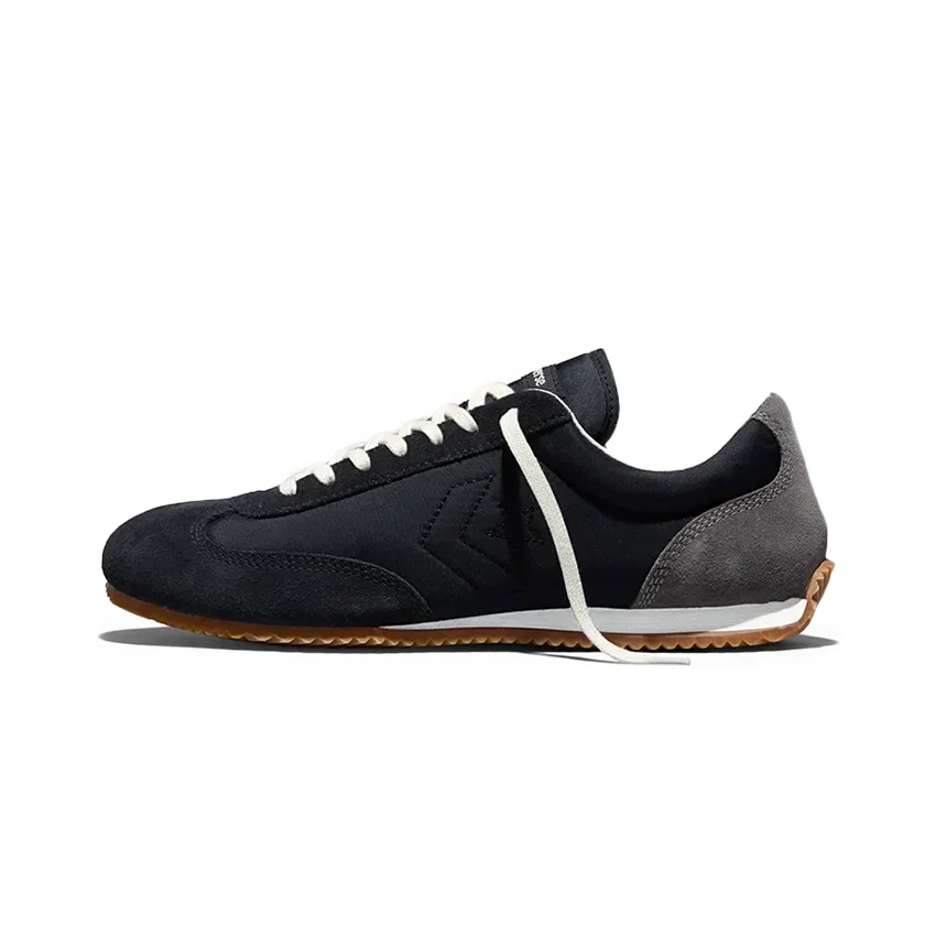CONVERSE JOGGER UNISEX A19434C - Image 3