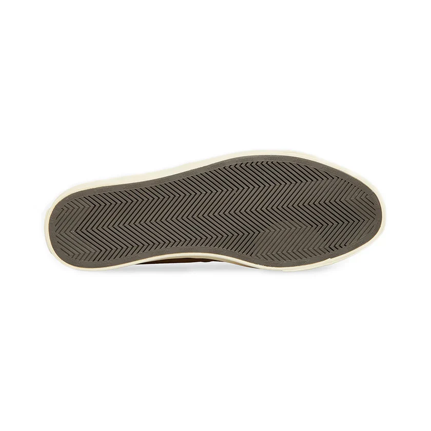 CONVERSE NAUT-1 UNISEX A16305C - Image 2