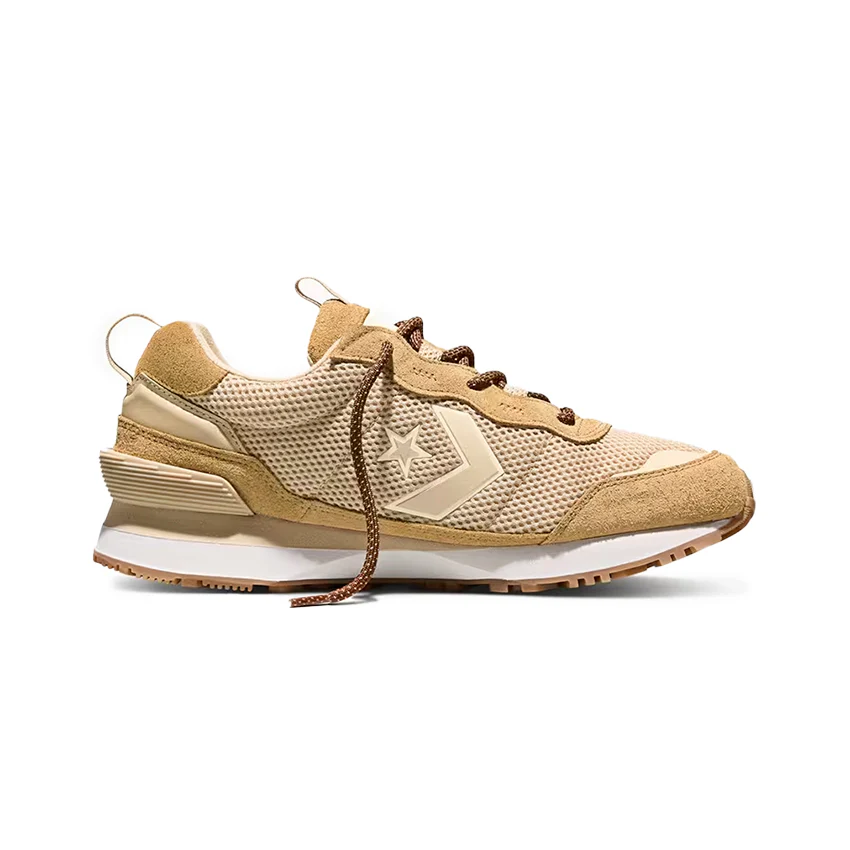 CONVERSE OMEGA TRAINER SE UNISEX A17566C