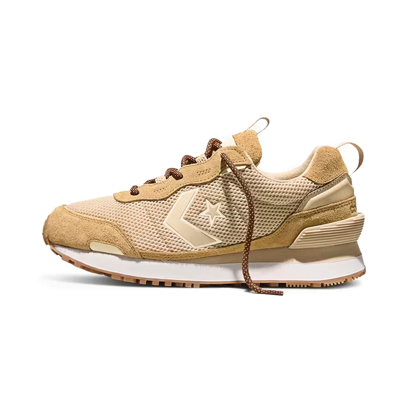 CONVERSE OMEGA TRAINER SE UNISEX A17566C - Image 3