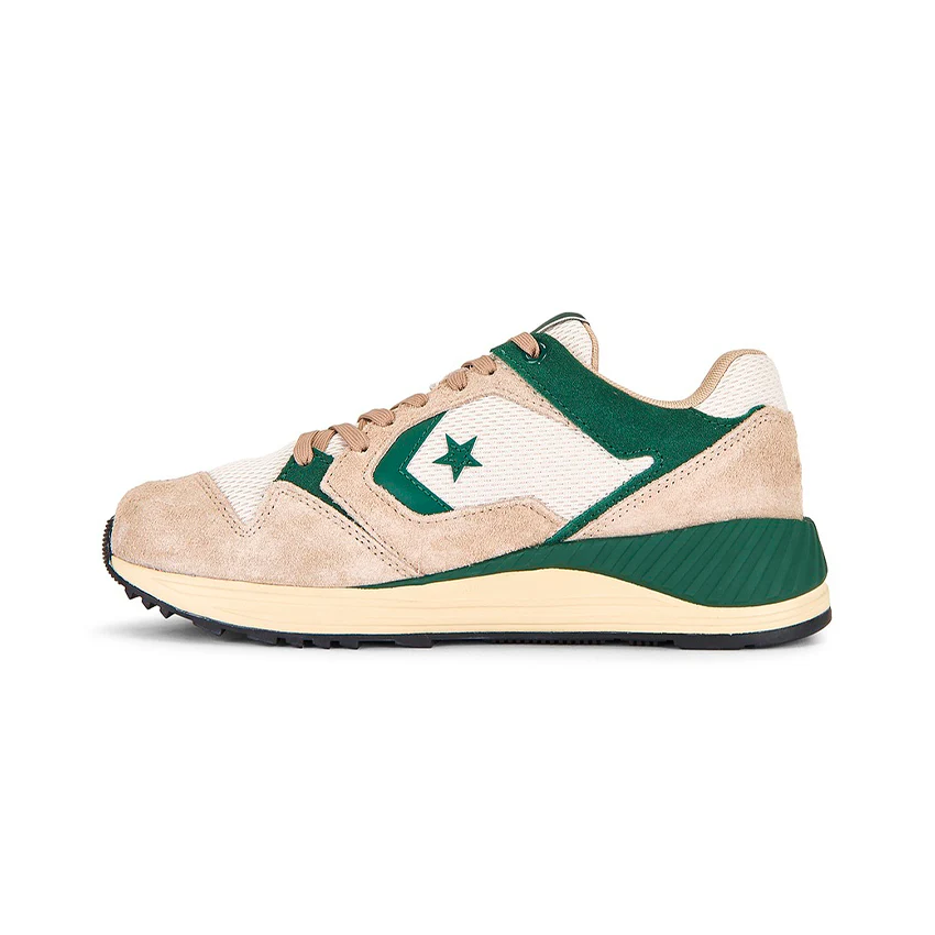 CONVERSE WAVE TRAINER UNISEX A14217C - Image 3