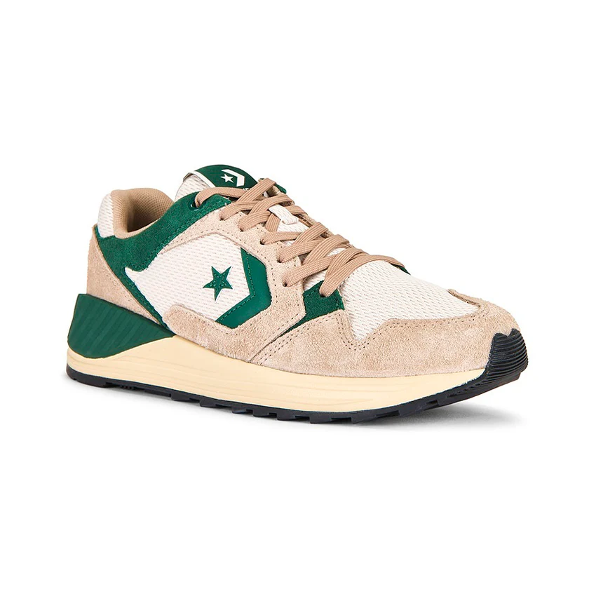 CONVERSE WAVE TRAINER UNISEX A14217C - Image 4