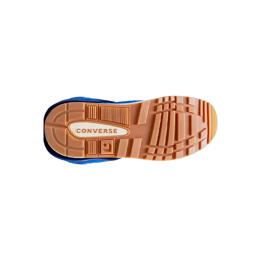 CONVERSE WAVE TRAINER UNISEX A14290C - Image 2