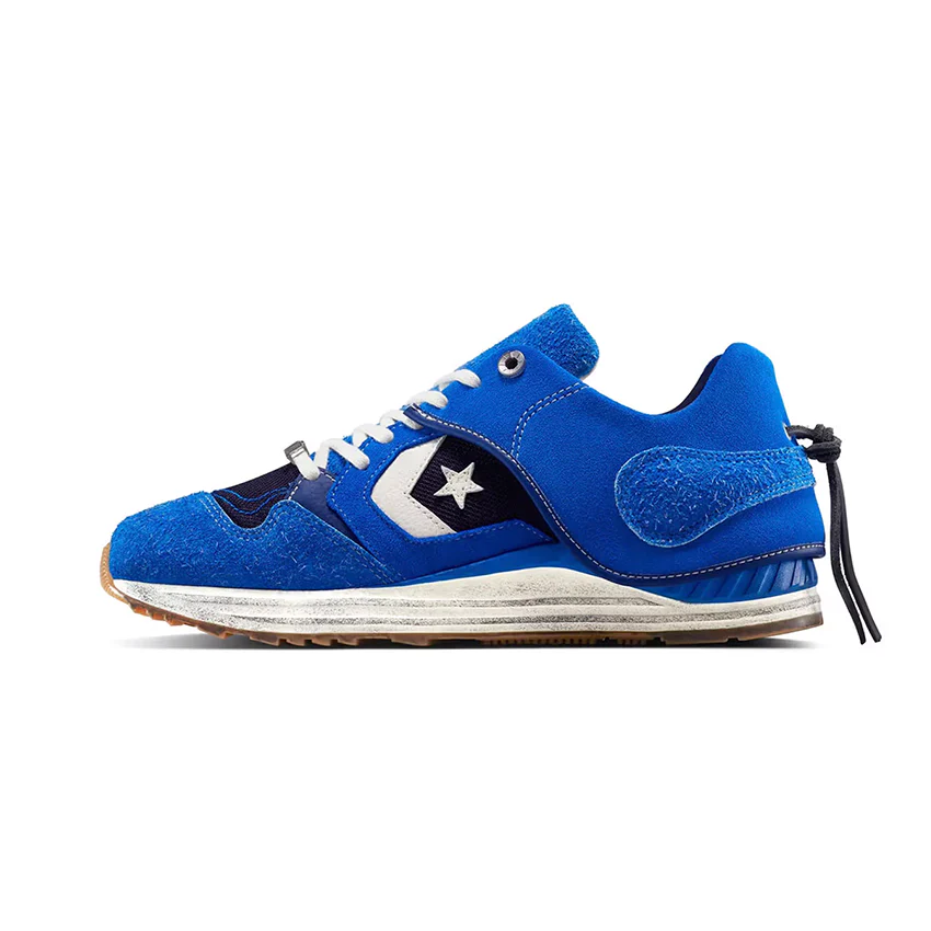 CONVERSE WAVE TRAINER UNISEX A14290C - Image 3