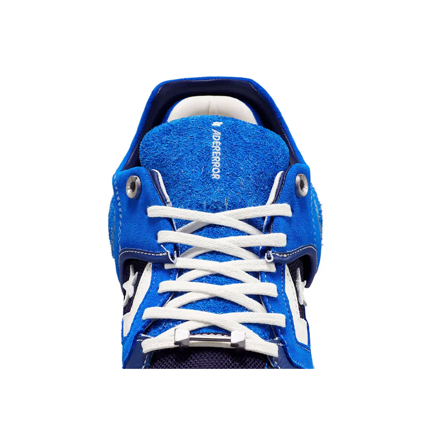 CONVERSE WAVE TRAINER UNISEX A14290C - Image 5