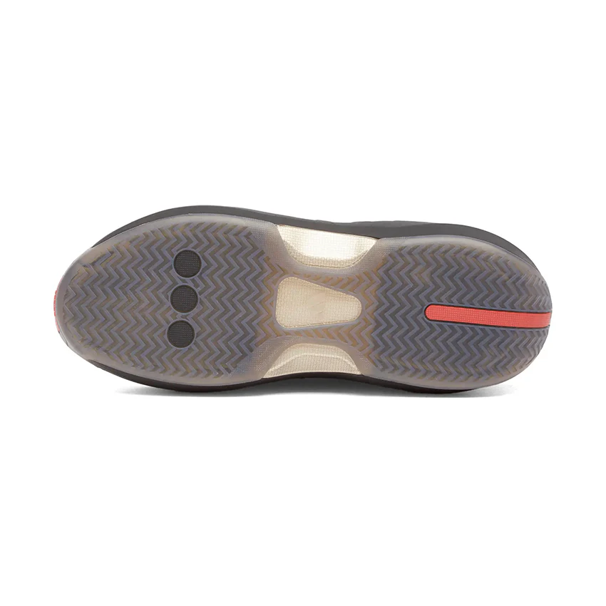 CRAZY UNISEX JI0349 - Image 2