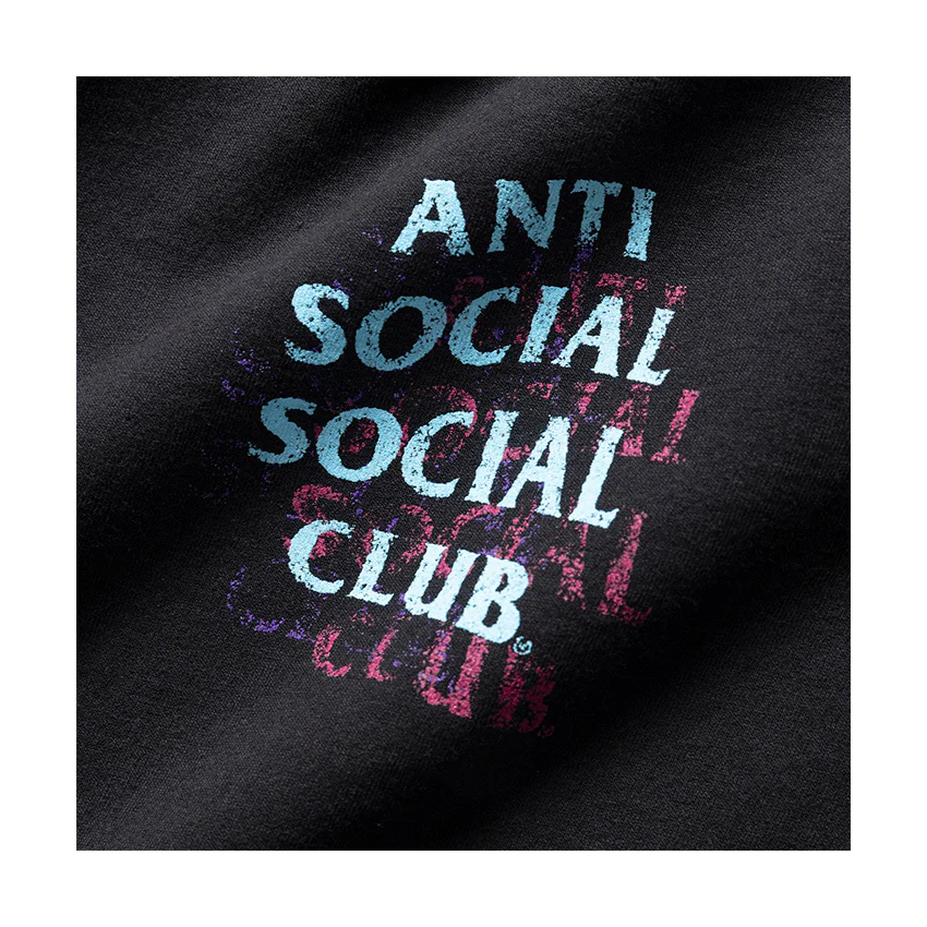 DISTRESSED TEE - Image 3