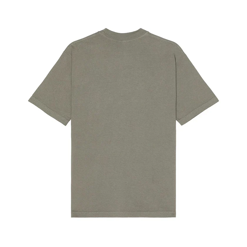 DUDE T-SHIRT - Image 2