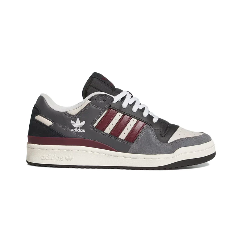 FORUM 84 LOW ADV HOMBRE HQ9421