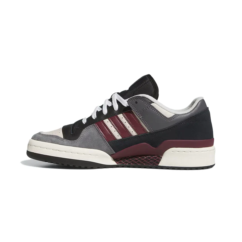 FORUM 84 LOW ADV HOMBRE HQ9421 - Image 3