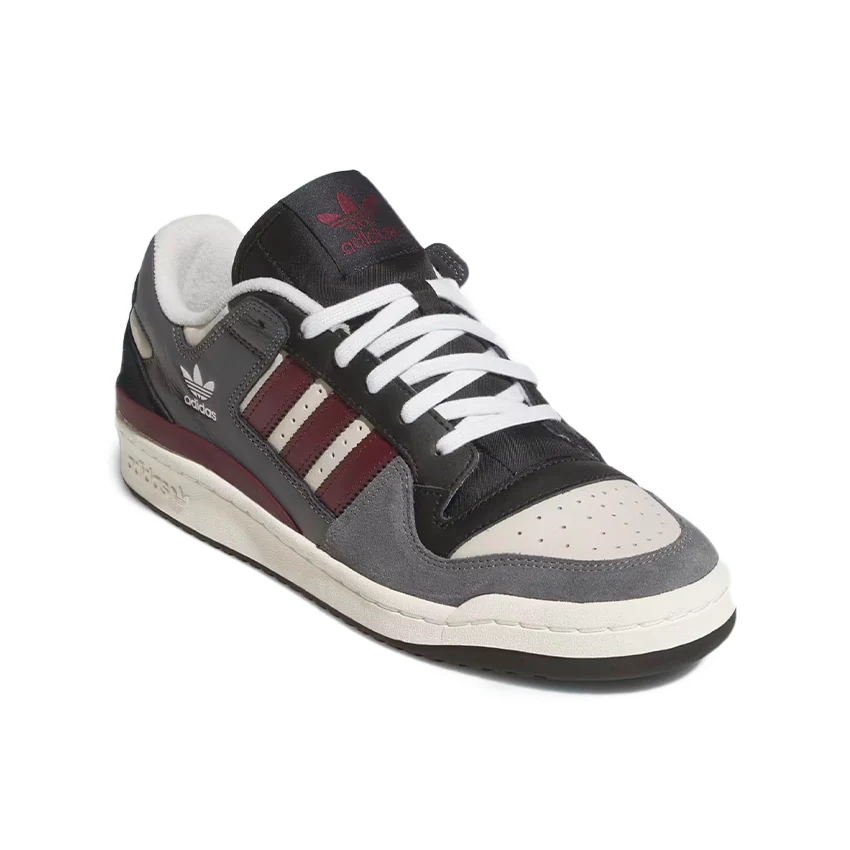 FORUM 84 LOW ADV HOMBRE HQ9421 - Image 4