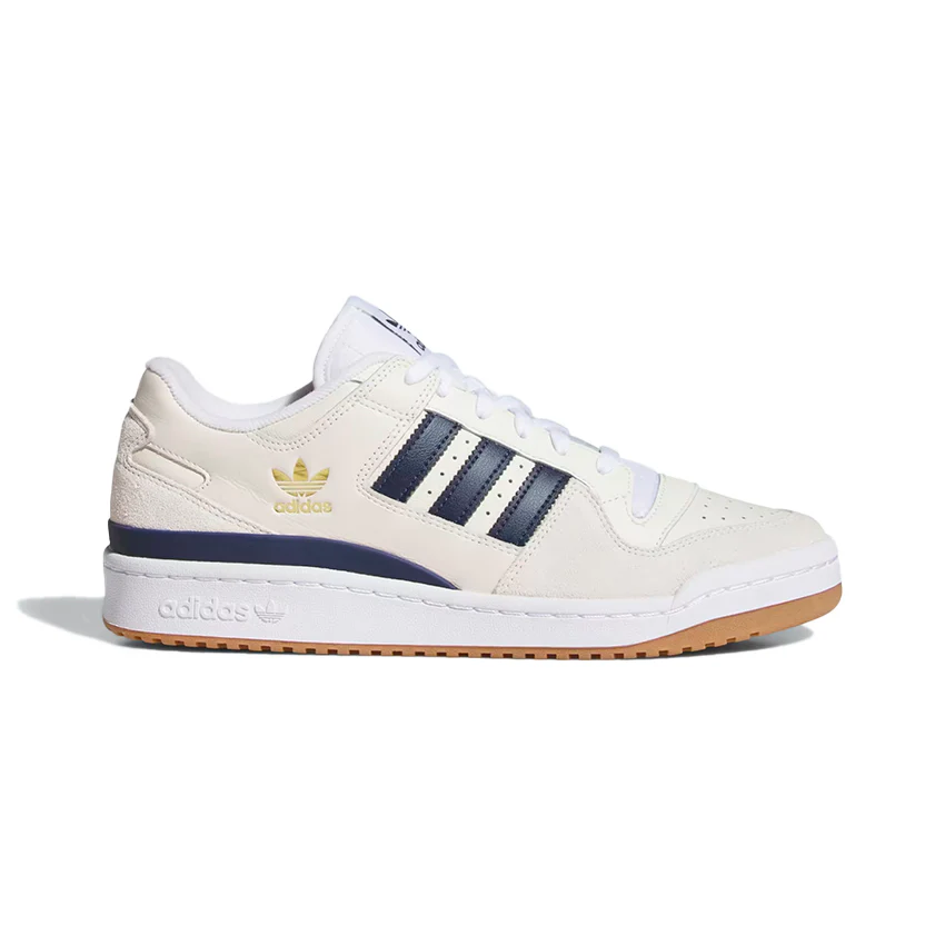 FORUM 84 LOW ADV HOMBRE HQ9422