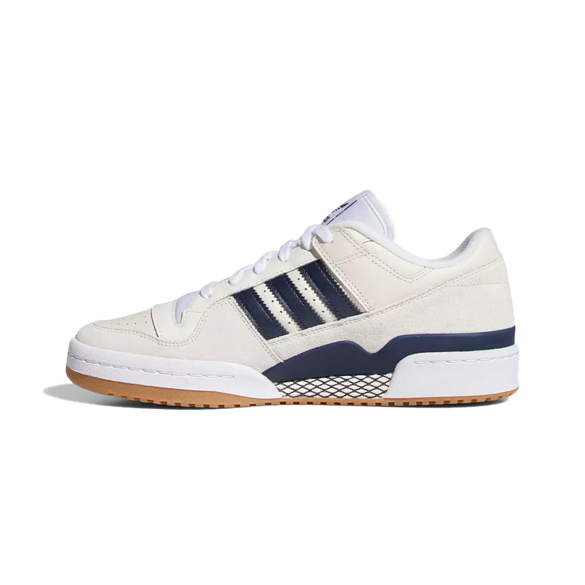 FORUM 84 LOW ADV HOMBRE HQ9422 - Image 3