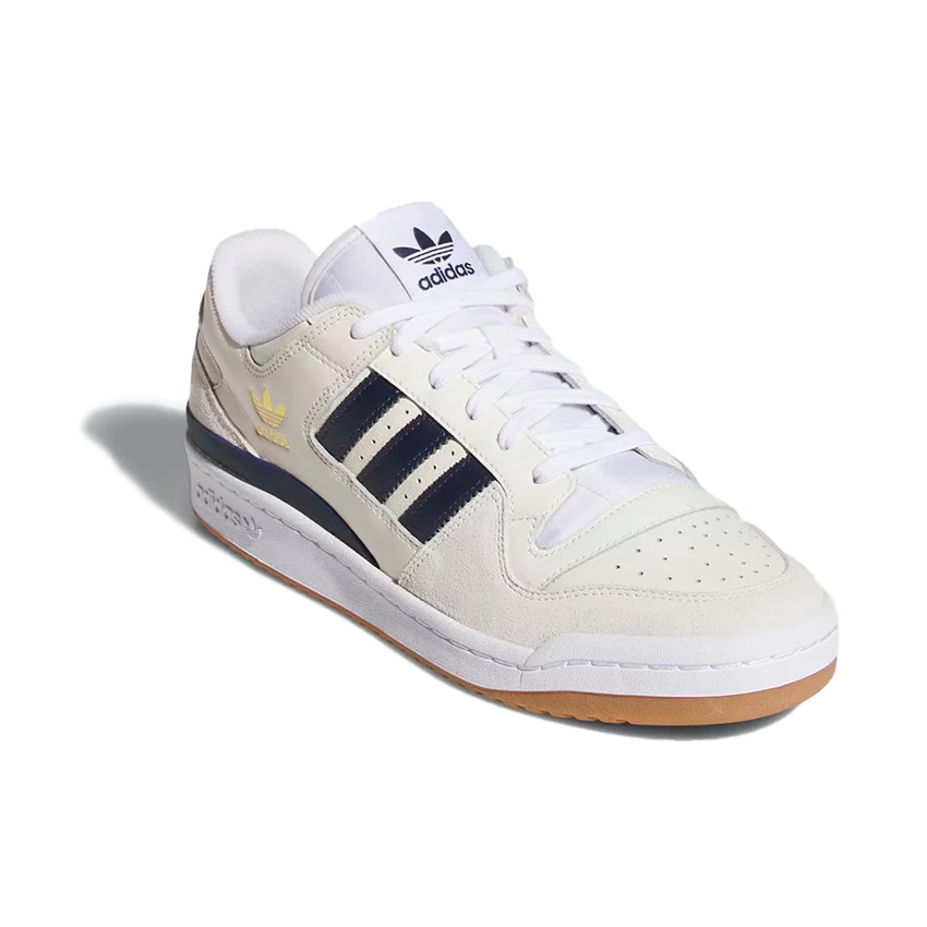 FORUM 84 LOW ADV HOMBRE HQ9422 - Image 4