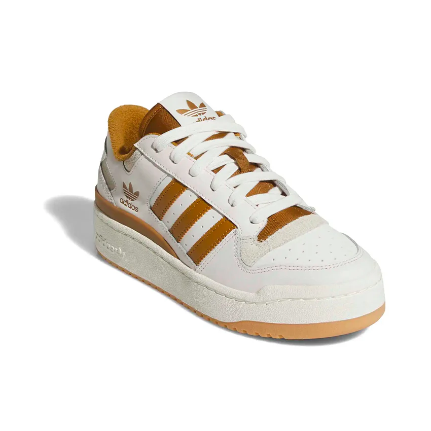 FORUM BOLD STRIPES W MUJER JR0495 - Image 4
