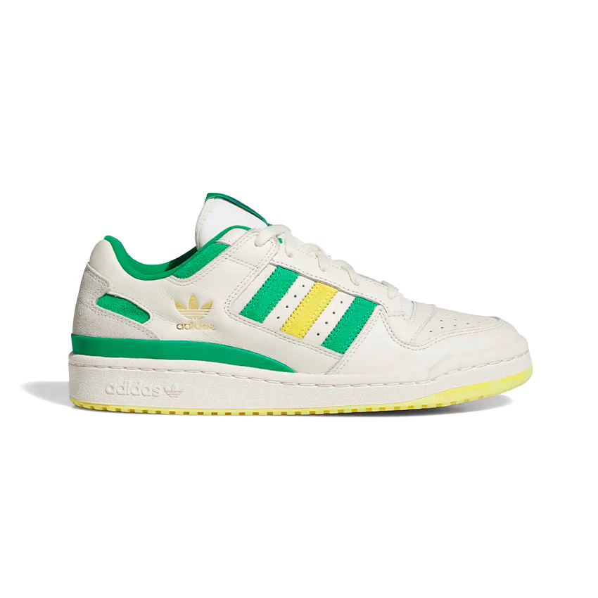 FORUM LOW CL HOMBRE JQ4470