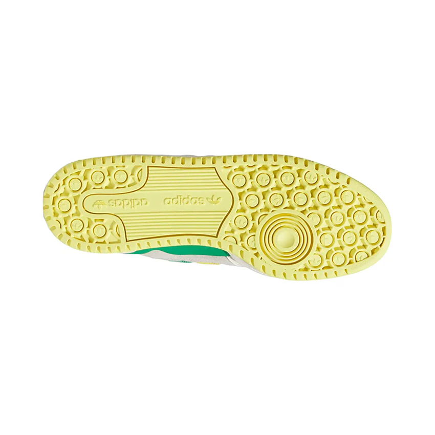 FORUM LOW CL HOMBRE JQ4470 - Image 2