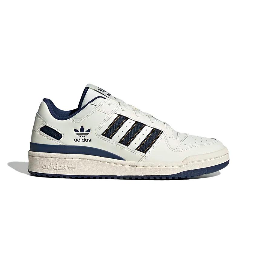 FORUM LOW CL HOMBRE KH8943