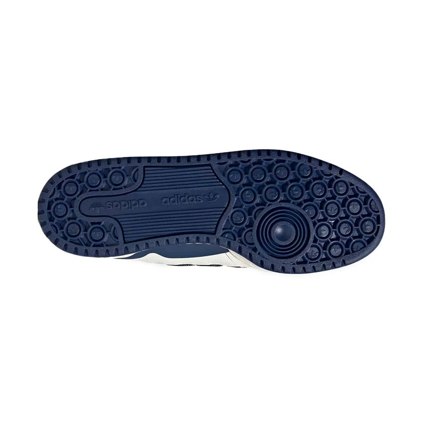 FORUM LOW CL HOMBRE KH8943 - Image 2
