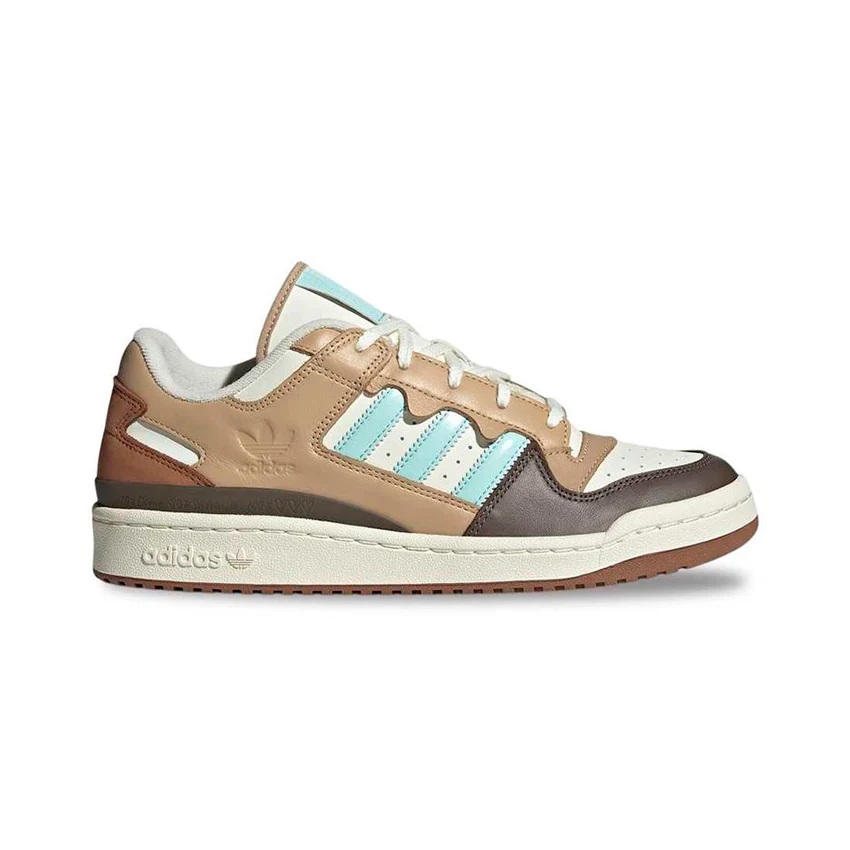 FORUM UNISEX JR8033