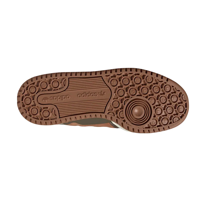 FORUM UNISEX JR8033 - Image 2