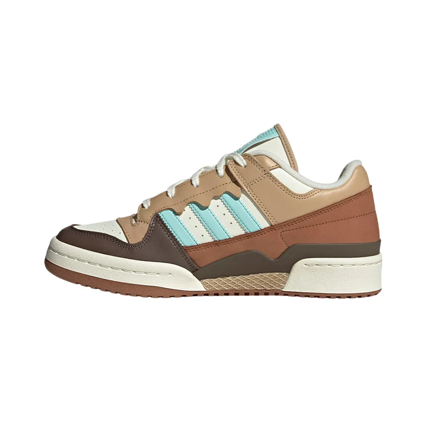 FORUM UNISEX JR8033 - Image 3