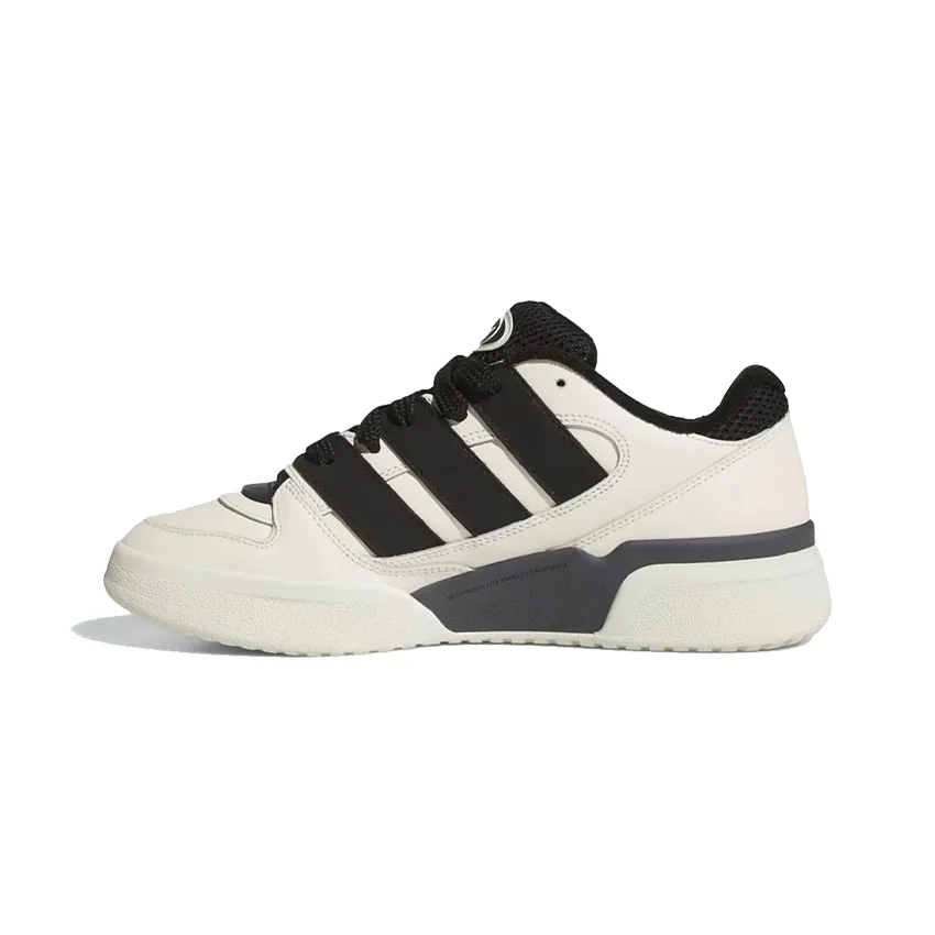 FORUM2000 UNISEX JQ5241 - Image 3