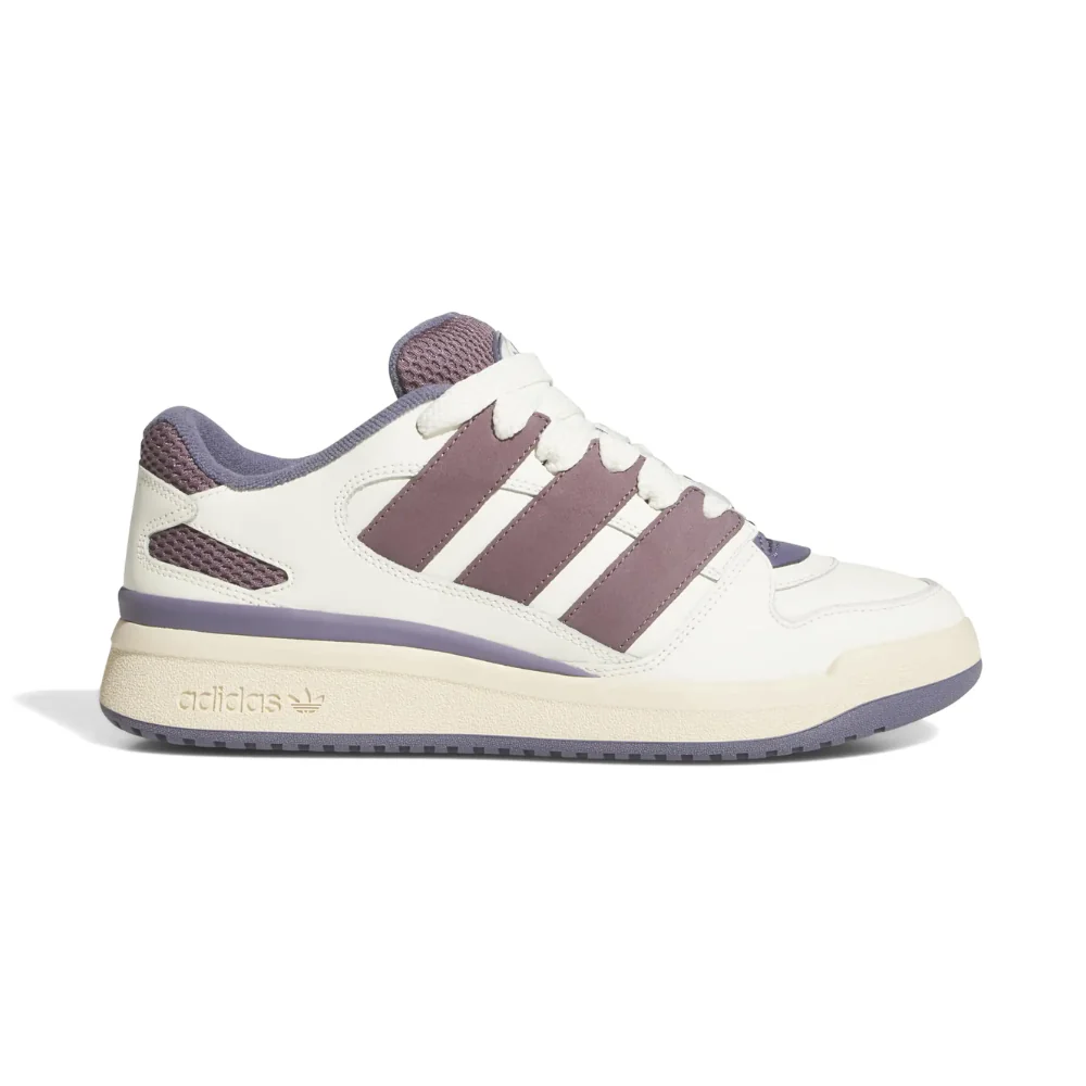 FORUM2000 UNISEX JR9746
