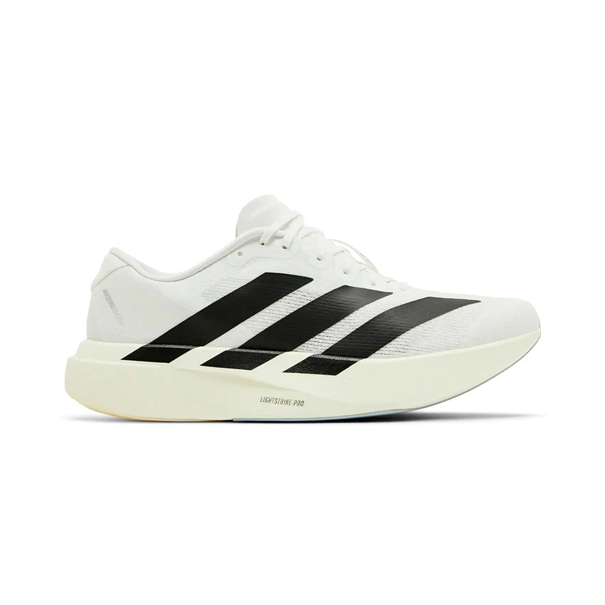 FTW ADIZERO HOMBRE JH6206