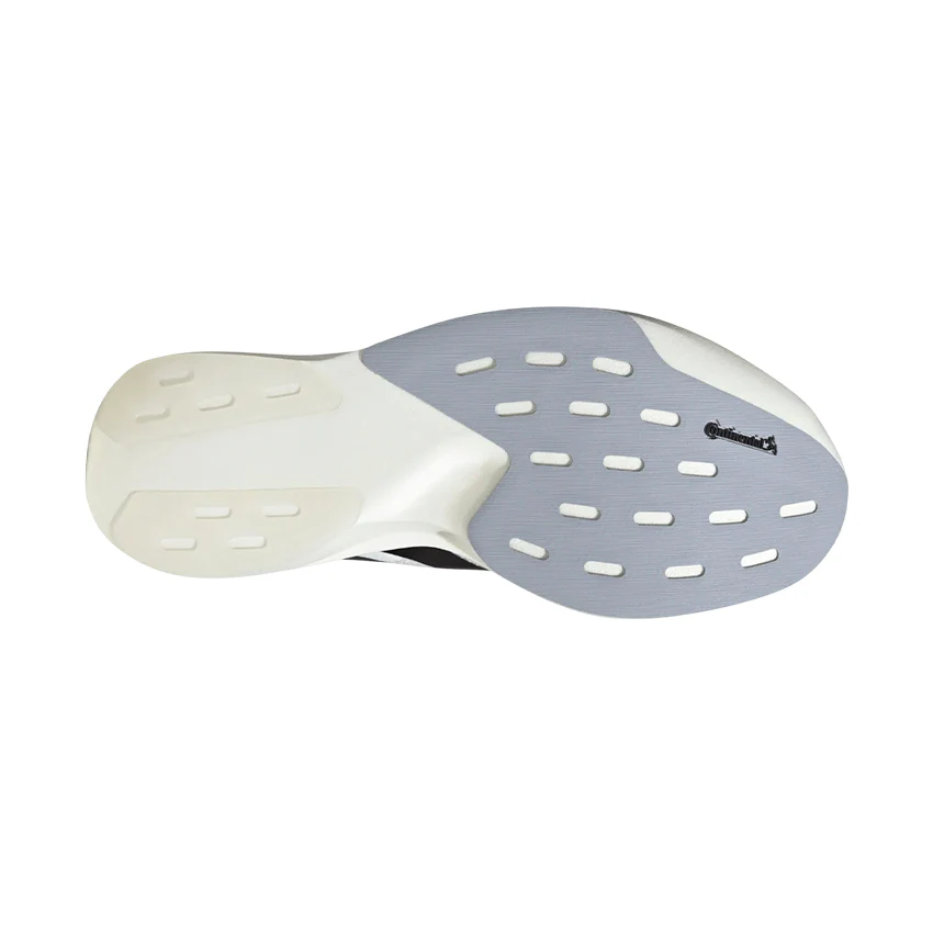 FTW ADIZERO HOMBRE JH6206 - Image 2