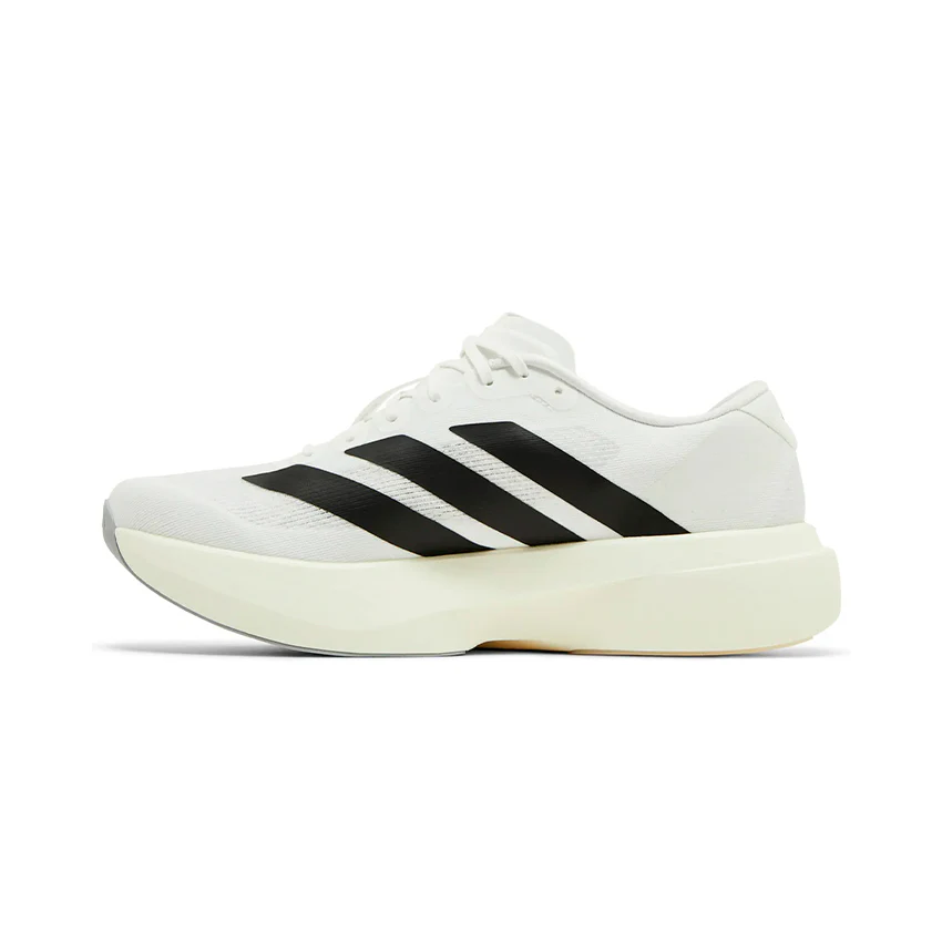 FTW ADIZERO HOMBRE JH6206 - Image 3