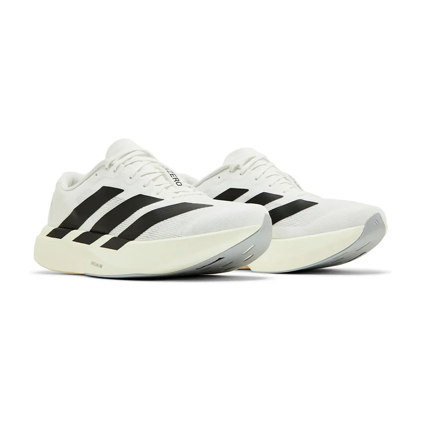 FTW ADIZERO HOMBRE JH6206 - Image 4