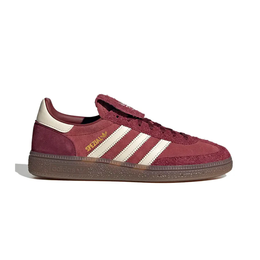 FTW HANDBALL SPEZIAL LT MUJER KJ6216