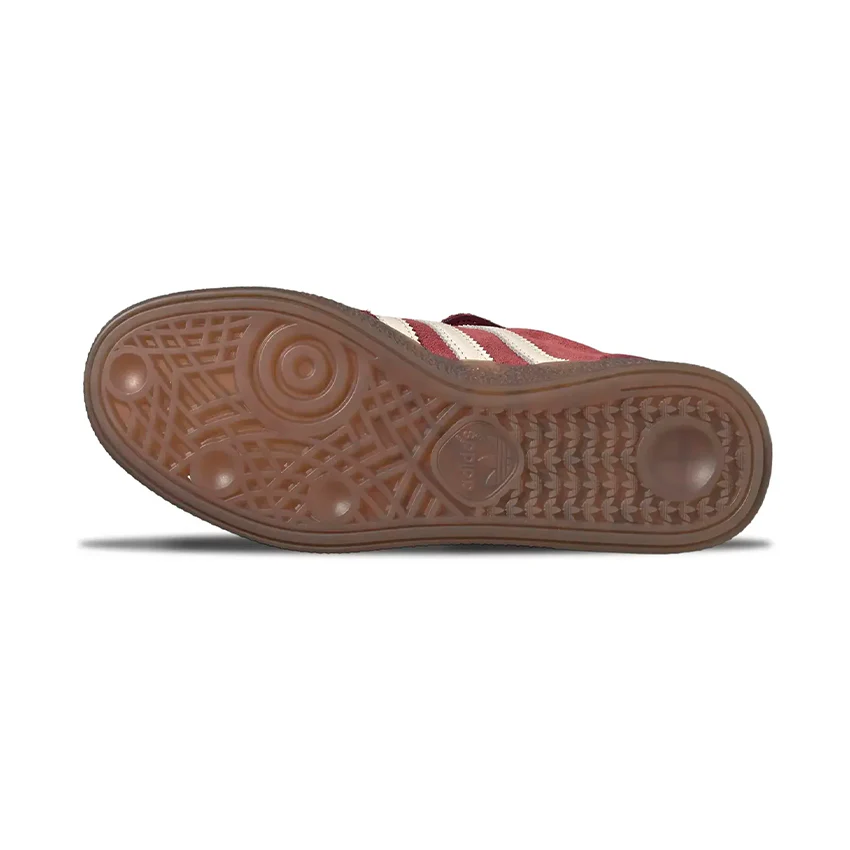 FTW HANDBALL SPEZIAL LT MUJER KJ6216 - Image 2