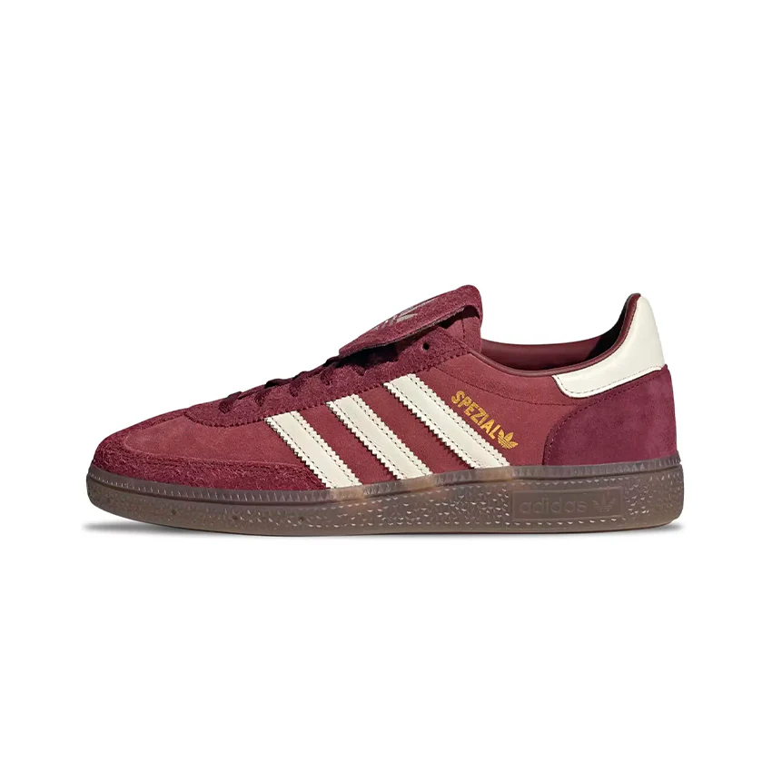 FTW HANDBALL SPEZIAL LT MUJER KJ6216 - Image 3