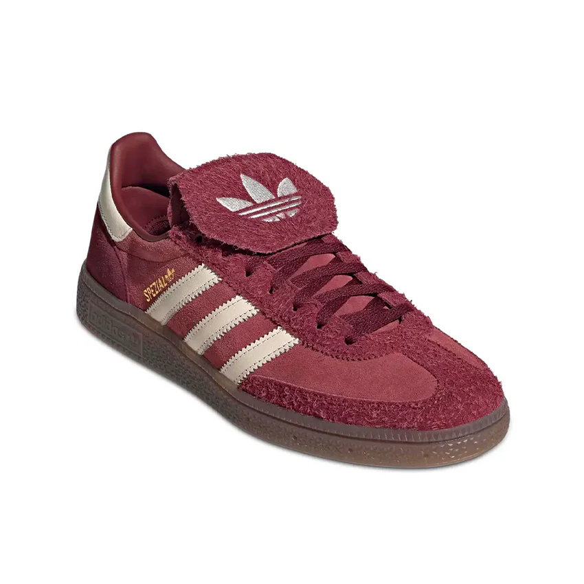 FTW HANDBALL SPEZIAL LT MUJER KJ6216 - Image 4