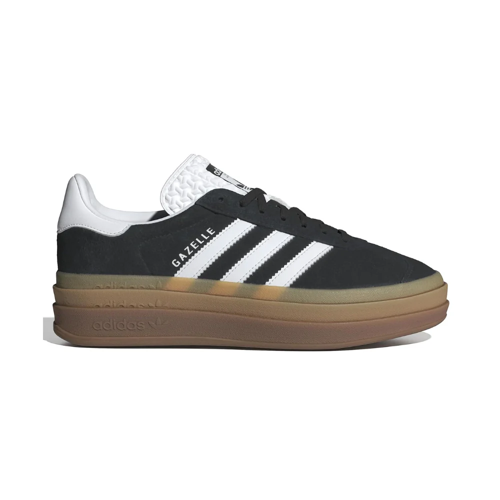 GAZELLE BOLD W MUJER IE0876