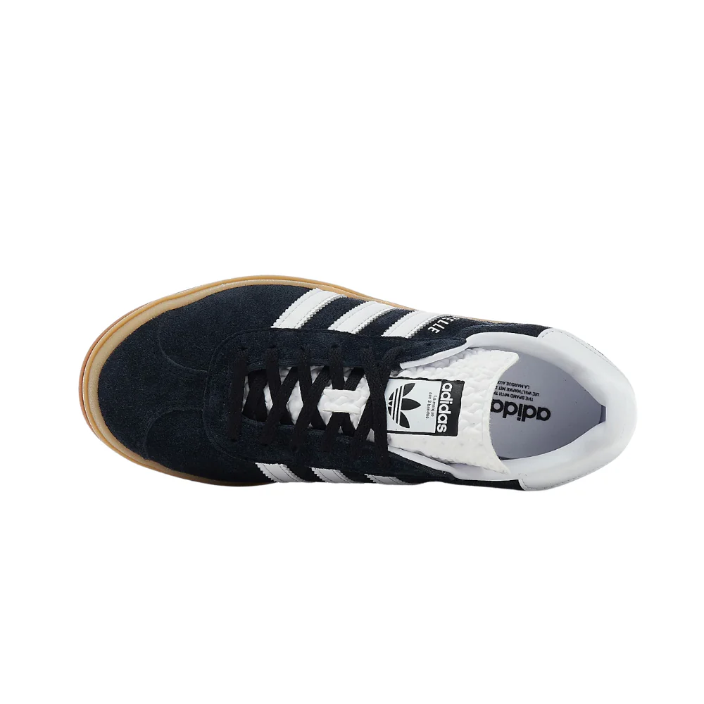 GAZELLE BOLD W MUJER IE0876 - Image 2