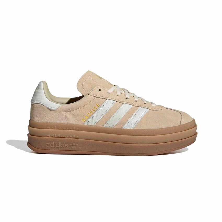 GAZELLE BOLD W MUJER IH4201
