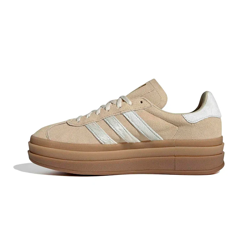 GAZELLE BOLD W MUJER IH4201 - Image 3