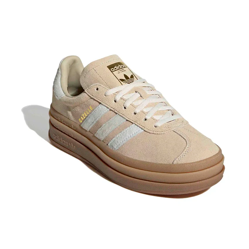 GAZELLE BOLD W MUJER IH4201 - Image 4