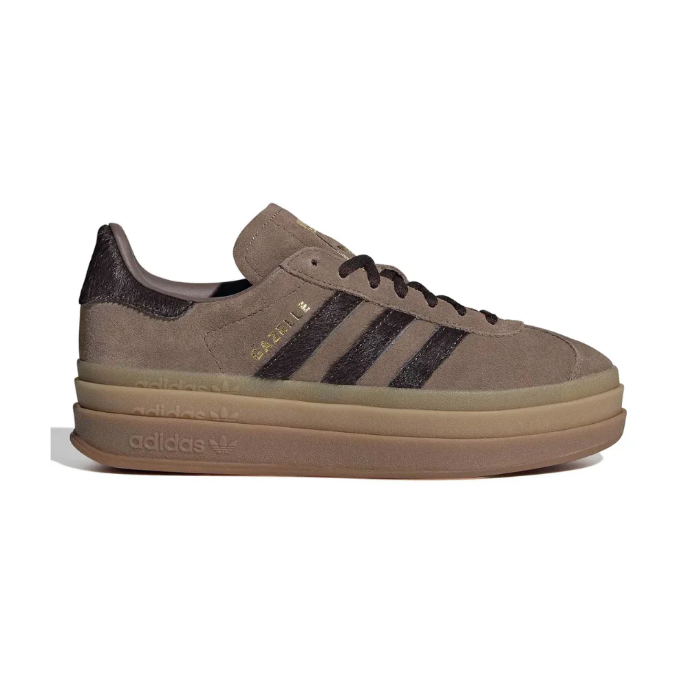 GAZELLE BOLD W MUJER IH4202