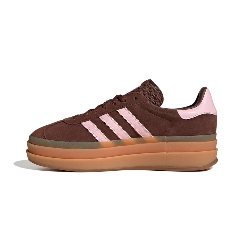 GAZELLE BOLD W MUJER JR7523 - Image 3
