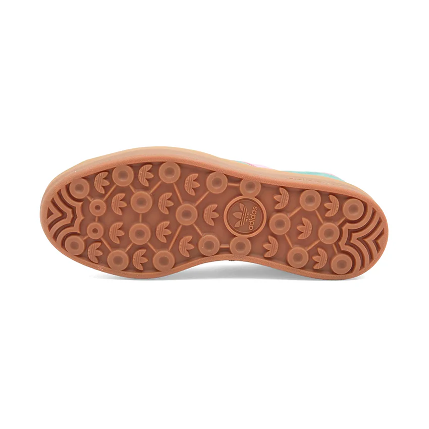 GAZELLE BOLD W MUJER JS3894 - Image 2