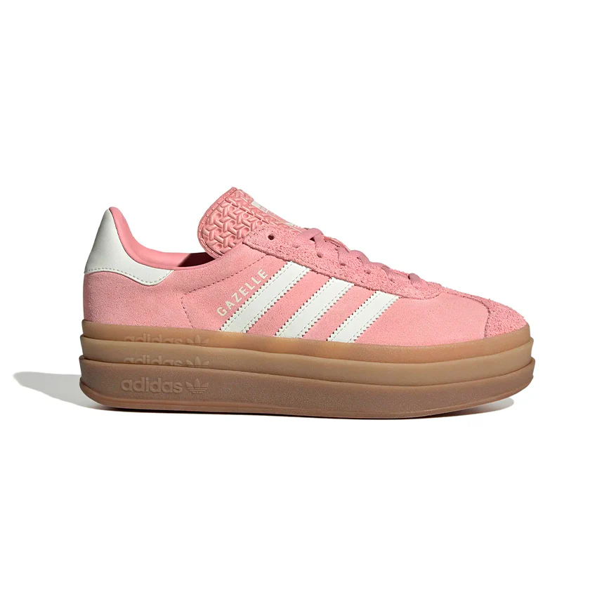 GAZELLE BOLD W MUJER JS3903