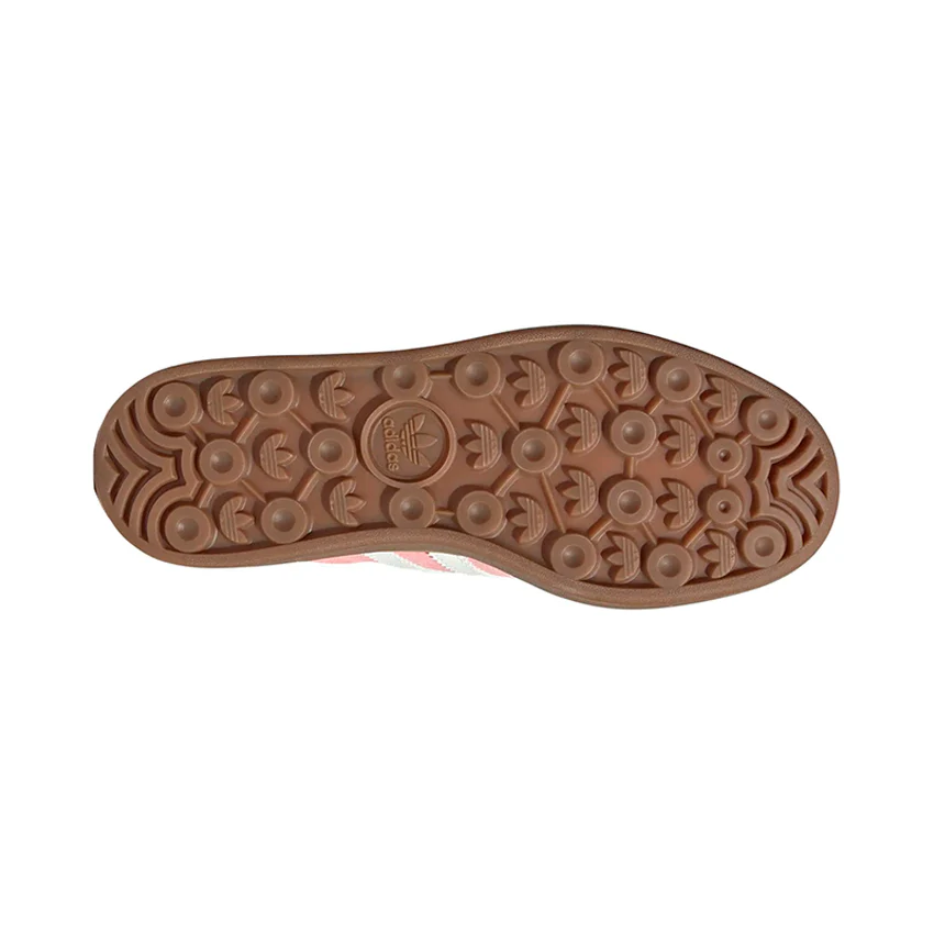 GAZELLE BOLD W MUJER JS3903 - Image 2