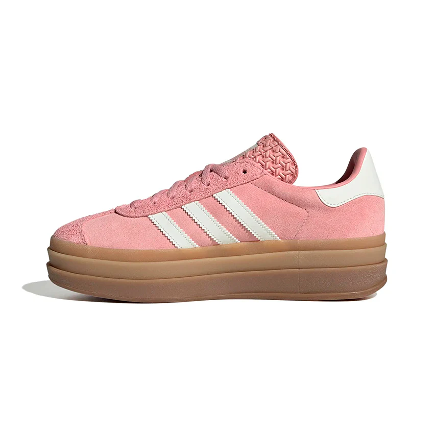 GAZELLE BOLD W MUJER JS3903 - Image 3